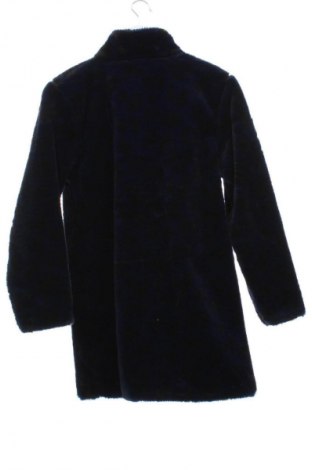 Kindermantel Unbranded, Größe 12-13y/ 158-164 cm, Farbe Mehrfarbig, Preis € 18,99