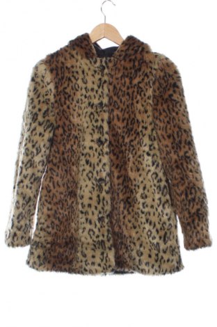Gyerek kabát Unbranded, Méret 12-13y / 158-164 cm, Szín Sokszínű, Ár 8 240 Ft