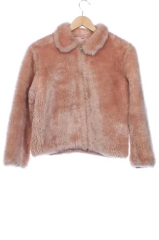 Gyerek kabát Unbranded, Méret 15-18y / 170-176 cm, Szín Rózsaszín, Ár 8 264 Ft