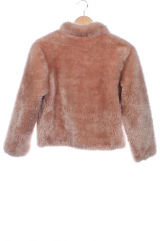 Gyerek kabát Unbranded, Méret 15-18y / 170-176 cm, Szín Rózsaszín, Ár 8 264 Ft