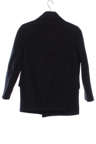 Dětský kabát  Versace, Velikost 8-9y/ 134-140 cm, Barva Černá, Cena  11 049,00 Kč