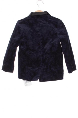 Gyerek zakó Next, Méret 2-3y / 98-104 cm, Szín Sokszínű, Ár 26 389 Ft