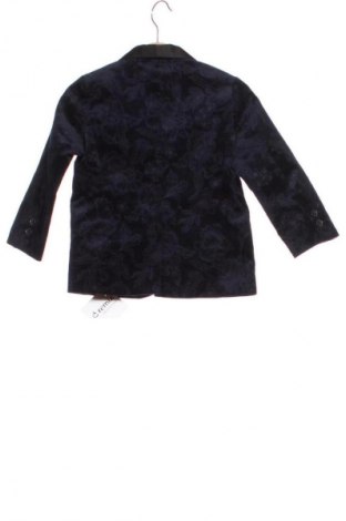 Dětské sako  Next, Velikost 18-24m/ 86-98 cm, Barva Vícebarevné, Cena  1 579,00 Kč