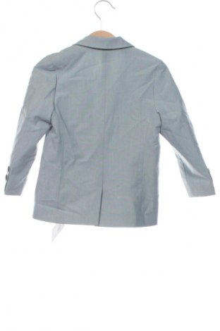 Sacou pentru copii Next, Mărime 18-24m/ 86-98 cm, Culoare Albastru, Preț 326,99 Lei