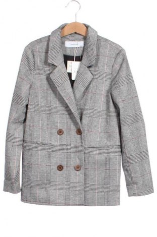 Sacou pentru copii Reserved, Mărime 7-8y/ 128-134 cm, Culoare Multicolor, Preț 135,54 Lei