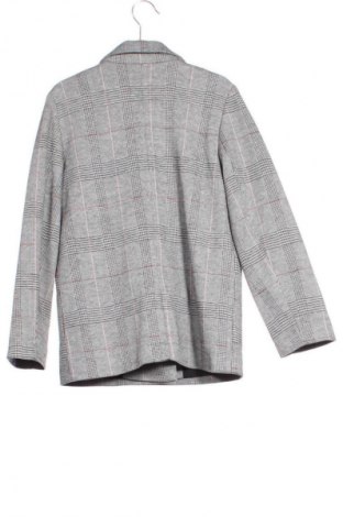 Sacou pentru copii Reserved, Mărime 7-8y/ 128-134 cm, Culoare Multicolor, Preț 135,54 Lei