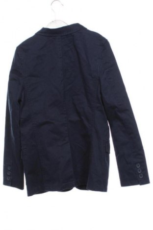 Gyerek zakó Unbranded, Méret 8-9y / 134-140 cm, Szín Kék, Ár 6 737 Ft