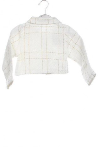 Kindersakko Unbranded, Größe 3-4y/ 104-110 cm, Farbe Mehrfarbig, Preis 16,00 €