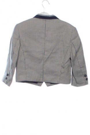 Gyerek zakó Whoopsee, Méret 2-3y / 98-104 cm, Szín Sokszínű, Ár 6 612 Ft