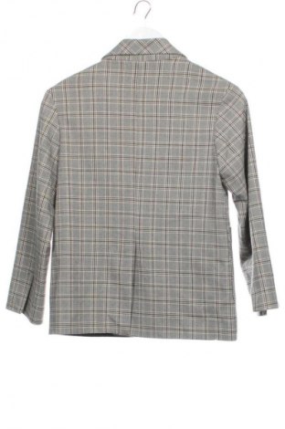 Gyerek zakó Zara, Méret 11-12y / 152-158 cm, Szín Sokszínű, Ár 4 201 Ft