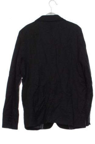 Παιδικό σακάκι Zara, Μέγεθος 11-12y/ 152-158 εκ., Χρώμα Μαύρο, Τιμή 26,99 €