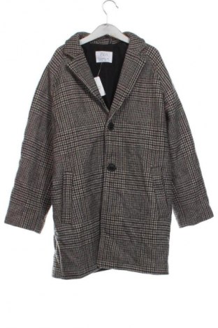 Gyerek zakó Zara, Méret 8-9y / 134-140 cm, Szín Sokszínű, Ár 4 119 Ft