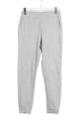 Detské tepláky 4F, Veľkosť 12-13y/ 158-164 cm, Farba Sivá, Cena  13,81 €