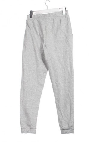 Detské tepláky 4F, Veľkosť 12-13y/ 158-164 cm, Farba Sivá, Cena  13,81 €