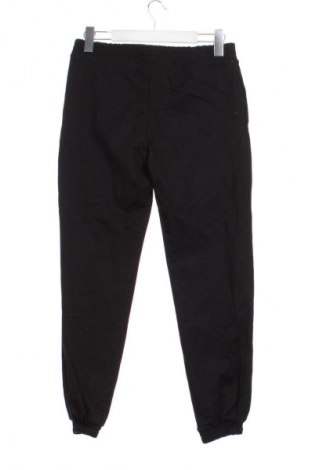 Детско спортно долнище 4F, Размер 10-11y/ 146-152 см, Цвят Черен, Цена 13,81 €