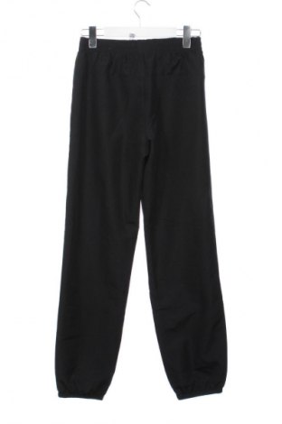 Kinder Sporthose Adidas, Größe 12-13y/ 158-164 cm, Farbe Schwarz, Preis 17,46 €