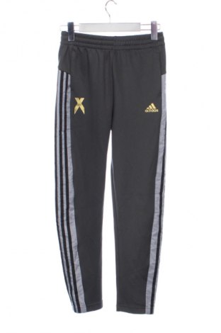 Detské tepláky Adidas, Veľkosť 10-11y/ 146-152 cm, Farba Viacfarebná, Cena  16,95 €