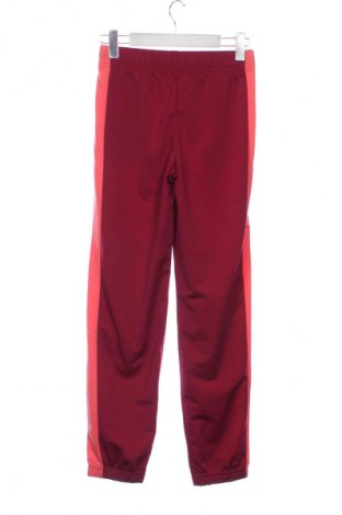 Детско спортно долнище Adidas, Размер 11-12y/ 152-158 см, Цвят Многоцветен, Цена 14,31 €