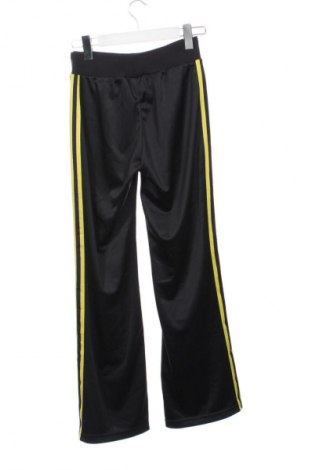 Dětské tepláky Adidas, Velikost 13-14y/ 164-168 cm, Barva Vícebarevné, Cena  409,00 Kč