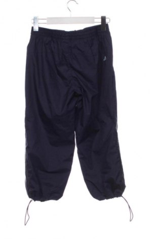 Detské tepláky Adidas, Veľkosť 10-11y/ 146-152 cm, Farba Modrá, Cena  17,46 €