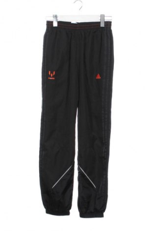 Dětské tepláky Adidas, Velikost 12-13y/ 158-164 cm, Barva Vícebarevné, Cena  429,00 Kč