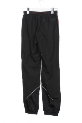 Dětské tepláky Adidas, Velikost 12-13y/ 158-164 cm, Barva Vícebarevné, Cena  429,00 Kč