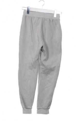 Pantaloni de trening, pentru copii Adidas Originals, Mărime 10-11y/ 146-152 cm, Culoare Verde, Preț 92,99 Lei