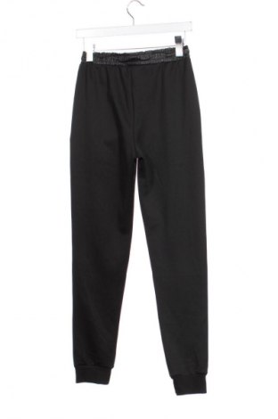 Detské tepláky Bekkin, Veľkosť 14-15y/ 168-170 cm, Farba Čierna, Cena  12,69 €