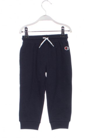 Detské tepláky Champion, Veľkosť 12-18m/ 80-86 cm, Farba Viacfarebná, Cena  37,95 €