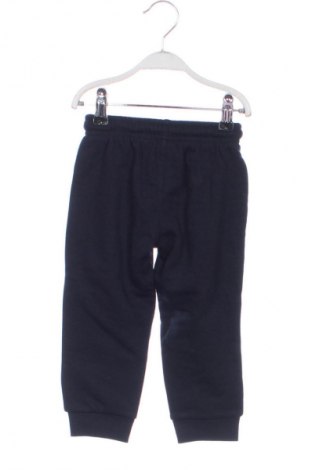 Detské tepláky Champion, Veľkosť 12-18m/ 80-86 cm, Farba Viacfarebná, Cena  37,95 €