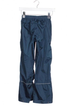 Detské tepláky Crane, Veľkosť 8-9y/ 134-140 cm, Farba Modrá, Cena  13,00 €