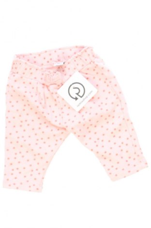 Παιδική κάτω φόρμα Dopo Dopo, Μέγεθος 1-2m/ 50-56 εκ., Χρώμα Πολύχρωμο, Τιμή 13,00 €