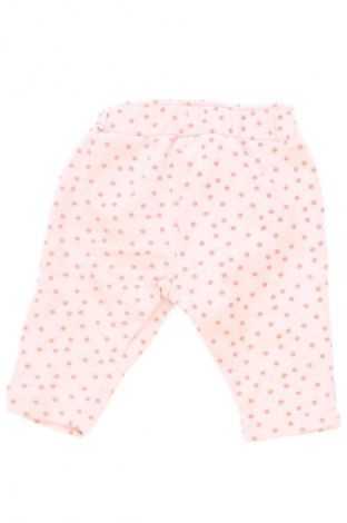 Παιδική κάτω φόρμα Dopo Dopo, Μέγεθος 1-2m/ 50-56 εκ., Χρώμα Πολύχρωμο, Τιμή 13,00 €