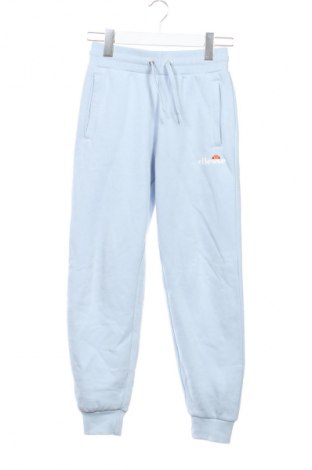 Detské tepláky Ellesse, Veľkosť 10-11y/ 146-152 cm, Farba Modrá, Cena  16,95 €