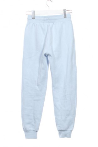 Detské tepláky Ellesse, Veľkosť 10-11y/ 146-152 cm, Farba Modrá, Cena  16,95 €