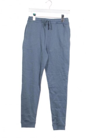 Detské tepláky Friboo, Veľkosť 12-13y/ 158-164 cm, Farba Modrá, Cena  24,95 €