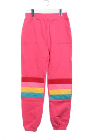 Dětské tepláky Frugi, Velikost 10-11y/ 146-152 cm, Barva Vícebarevné, Cena  759,00 Kč