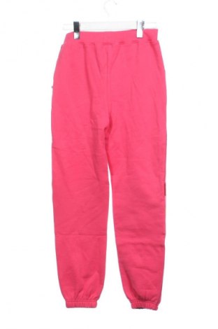 Dětské tepláky Frugi, Velikost 10-11y/ 146-152 cm, Barva Vícebarevné, Cena  759,00 Kč