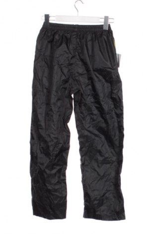 Gyerek sport nadrág Gelert, Méret 10-11y / 146-152 cm, Szín Fekete, Ár 4 569 Ft