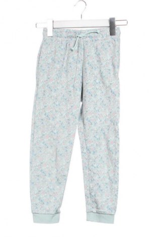 Детско спортно долнище George, Размер 6-7y/ 122-128 см, Цвят Многоцветен, Цена 15,00 €