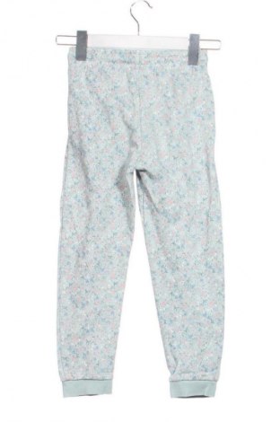 Детско спортно долнище George, Размер 6-7y/ 122-128 см, Цвят Многоцветен, Цена 15,00 €