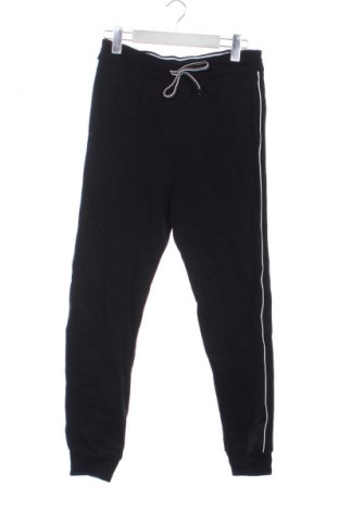 Kinder Sporthose H&M, Größe 14-15y/ 168-170 cm, Farbe Mehrfarbig, Preis 8,99 €
