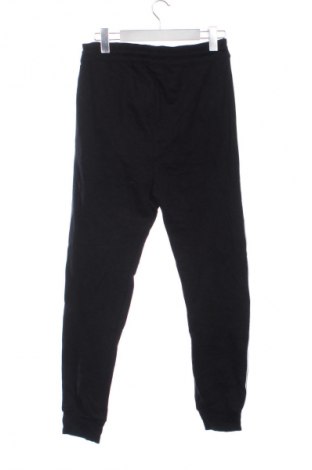 Kinder Sporthose H&M, Größe 14-15y/ 168-170 cm, Farbe Mehrfarbig, Preis 8,99 €