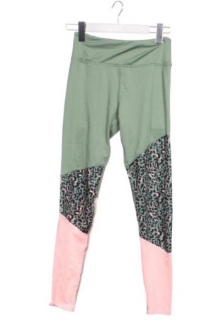 Pantaloni de trening, pentru copii H&M, Mărime 12-13y/ 158-164 cm, Culoare Multicolor, Preț 41,99 Lei