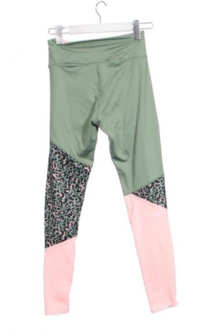 Pantaloni de trening, pentru copii H&M, Mărime 12-13y/ 158-164 cm, Culoare Multicolor, Preț 41,99 Lei