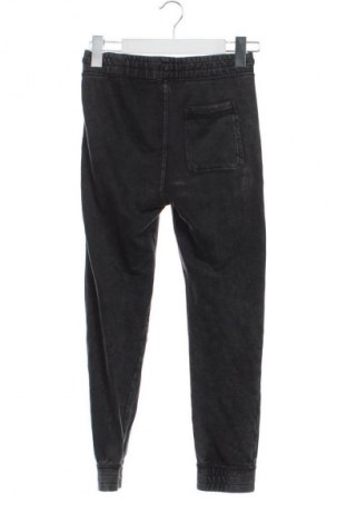 Gyerek sport nadrág H&M, Méret 9-10y / 140-146 cm, Szín Szürke, Ár 5 372 Ft