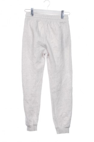 Παιδική κάτω φόρμα H&M, Μέγεθος 10-11y/ 146-152 εκ., Χρώμα Εκρού, Τιμή 7,99 €