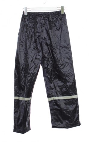 Dziecięce spodnie sportowe Hema, Rozmiar 10-11y/ 146-152 cm, Kolor Niebieski, Cena 33,99 zł