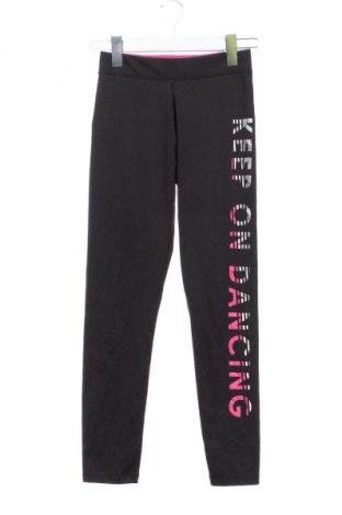 Dětské tepláky Here+There, Velikost 12-13y/ 158-164 cm, Barva Černá, Cena  199,00 Kč