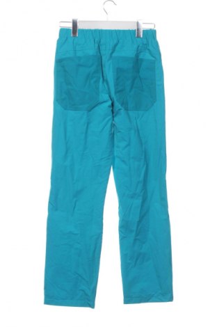 Detské tepláky Jako-O, Veľkosť 11-12y/ 152-158 cm, Farba Modrá, Cena  7,95 €